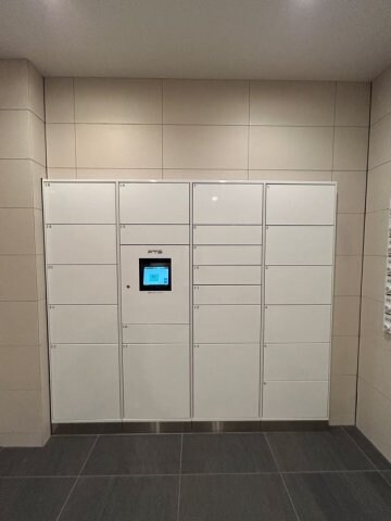 物件内観写真23　