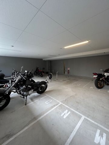 物件内観写真25　