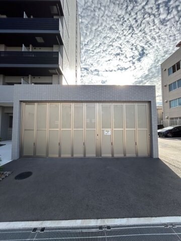 物件内観写真27　