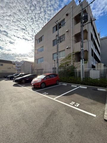 物件内観写真28　