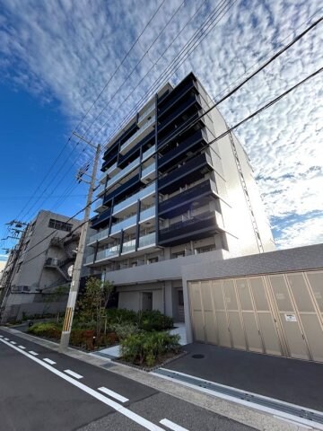 物件内観写真29　