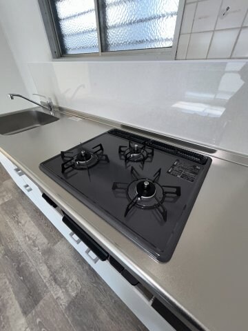 物件内観写真16　