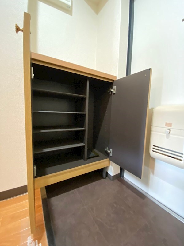 物件内観写真18　