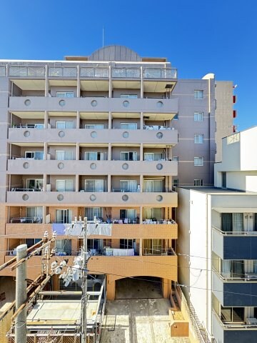 物件内観写真11　