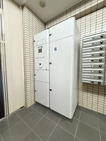 物件内観写真25　