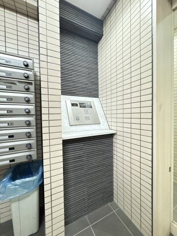 物件内観写真28　