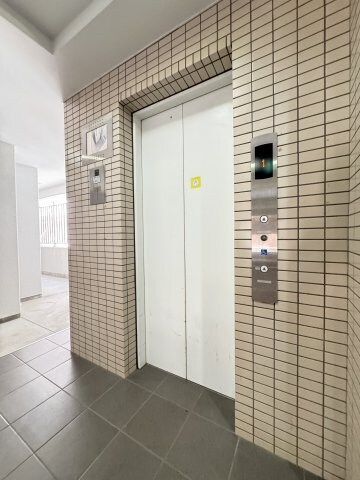 物件内観写真29　