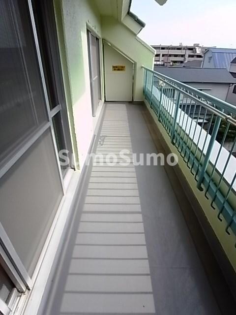 物件内観写真10　