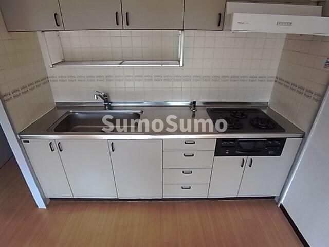 物件内観写真17　