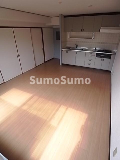 物件内観写真19　