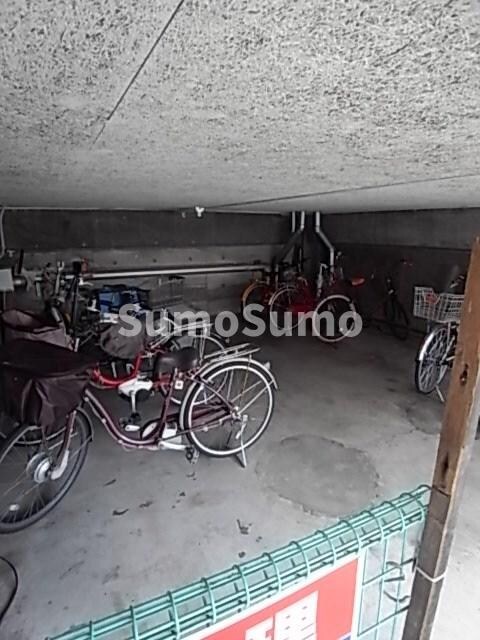 物件内観写真21　