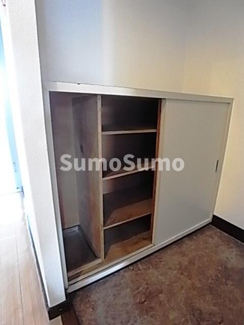 物件内観写真23　