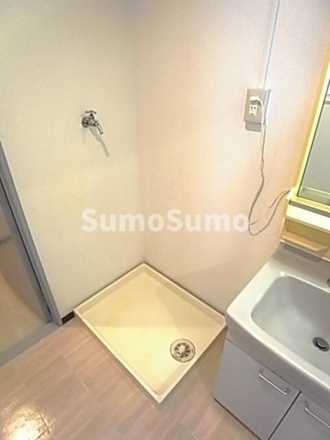 物件内観写真24　