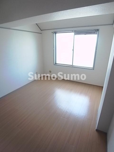 物件内観写真27　