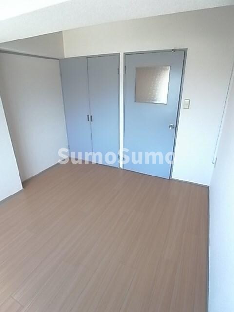 物件内観写真28　