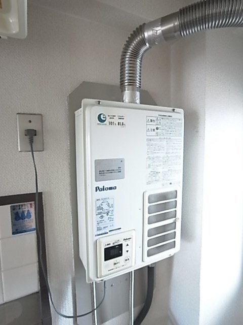 物件内観写真19　