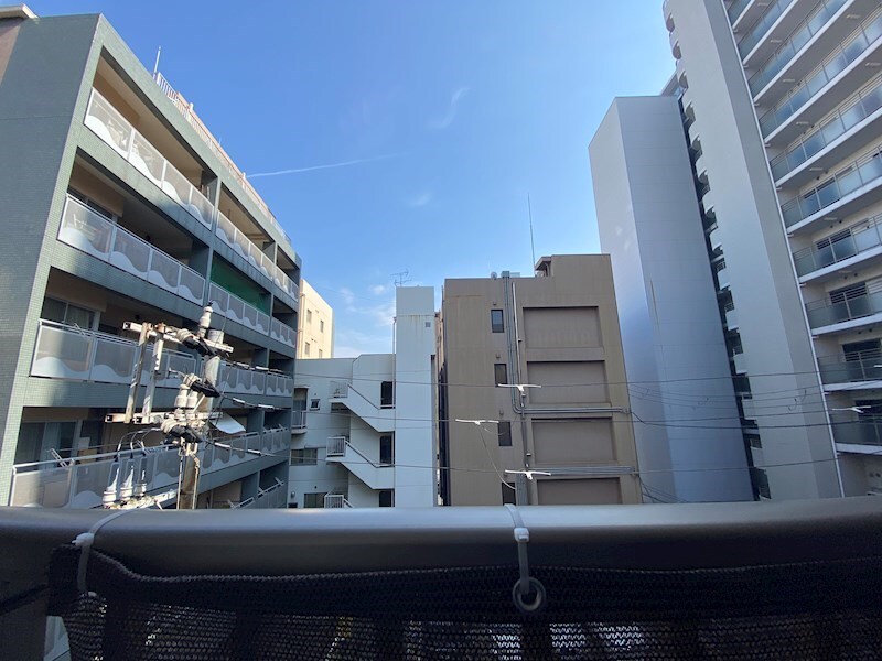 物件内観写真15　