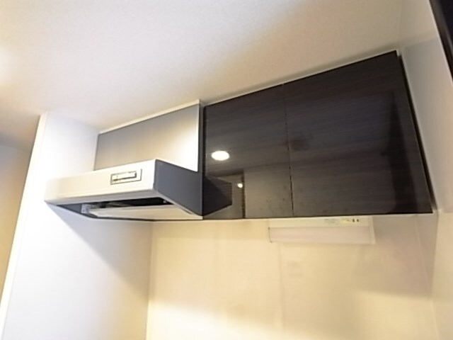 物件内観写真29　