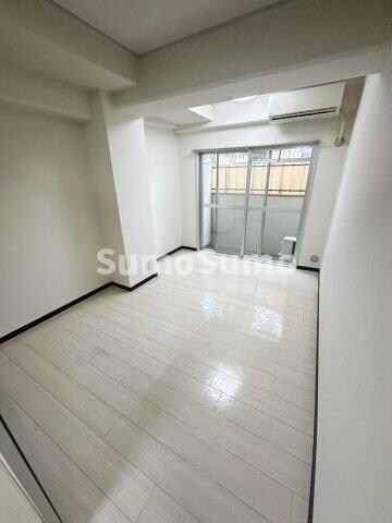 物件内観写真9　(落ち着いて過ごせるお部屋なので、寝室にいかがでしょうか)