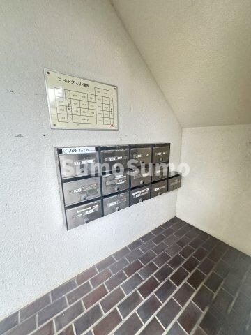 物件内観写真26　