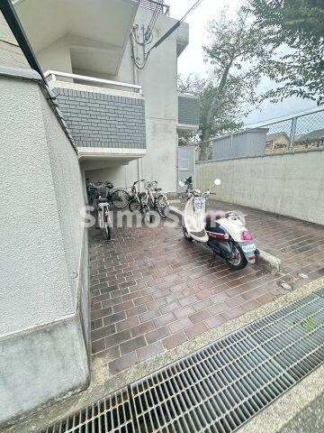 物件内観写真28　