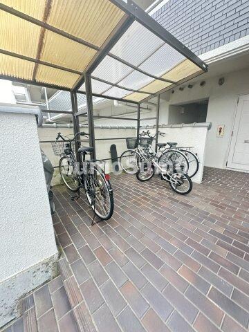 物件内観写真29　