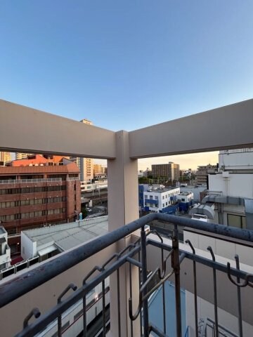 物件内観写真20　