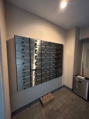 物件内観写真28　