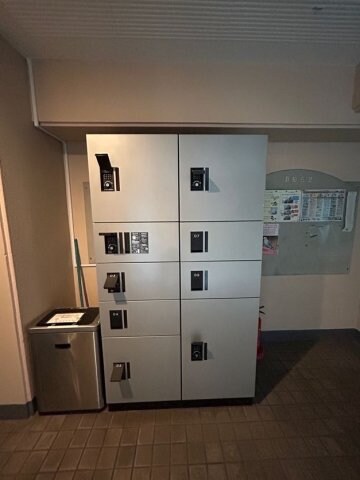 物件内観写真29　