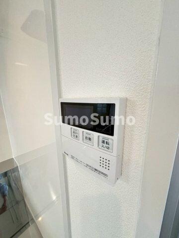 物件内観写真17　