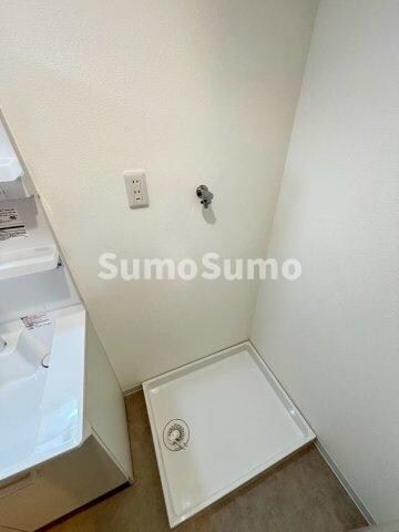 物件内観写真19　