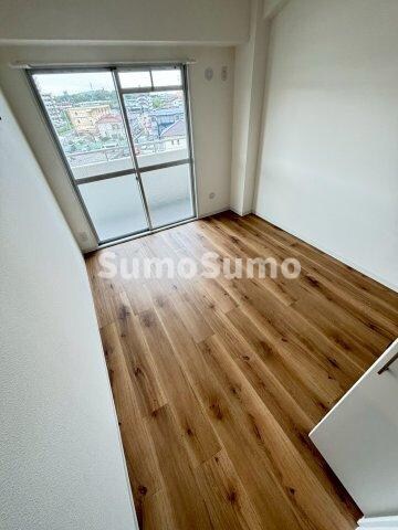 物件内観写真21　