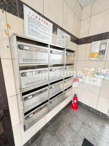 物件内観写真26　