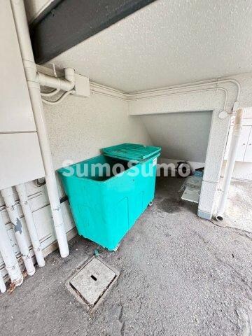 物件内観写真27　