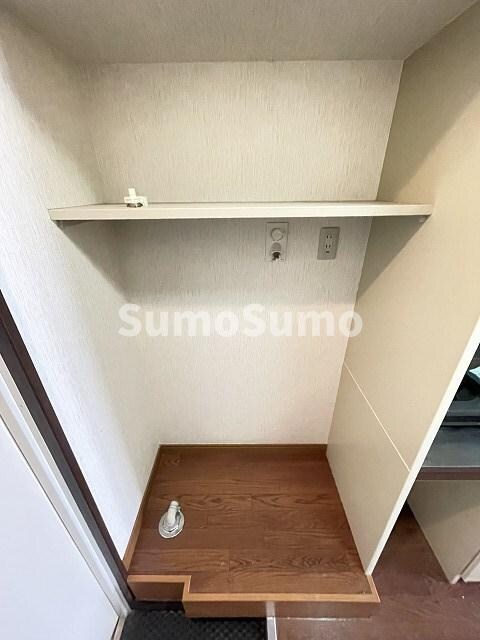 物件内観写真15　