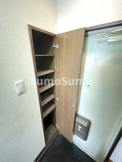 物件内観写真16　