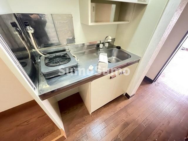 物件内観写真17　