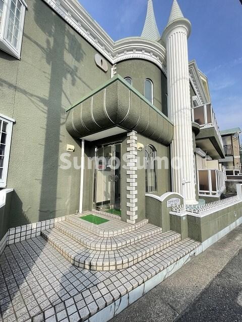 物件内観写真20　