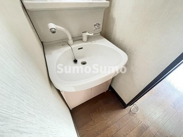 物件内観写真21　