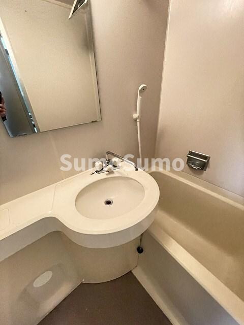 物件内観写真23　