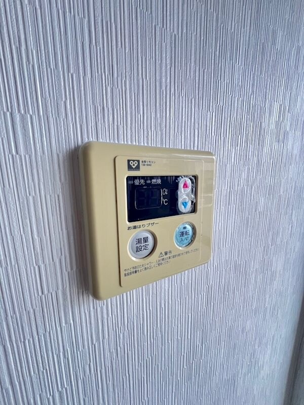 物件内観写真25　