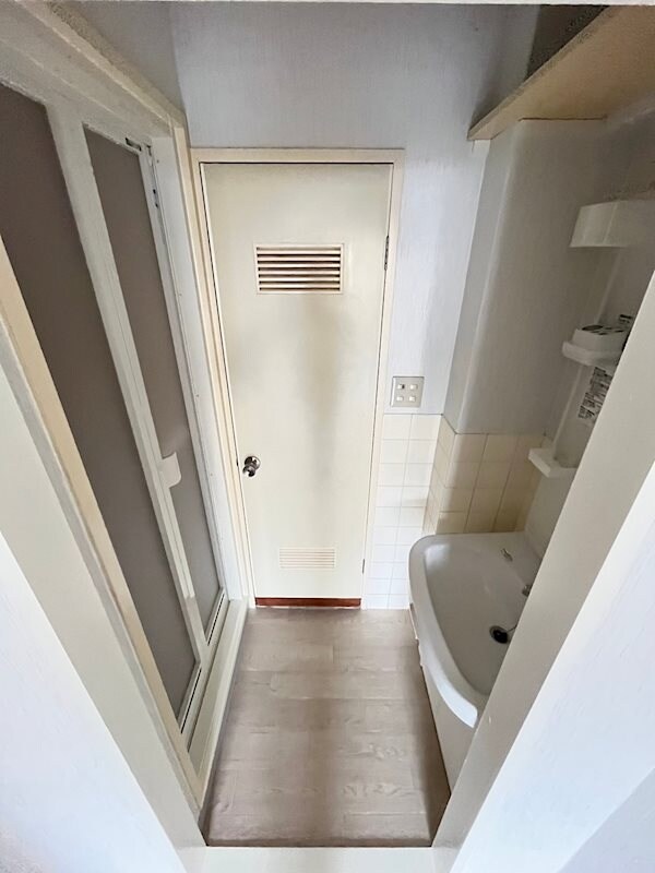 物件内観写真28　