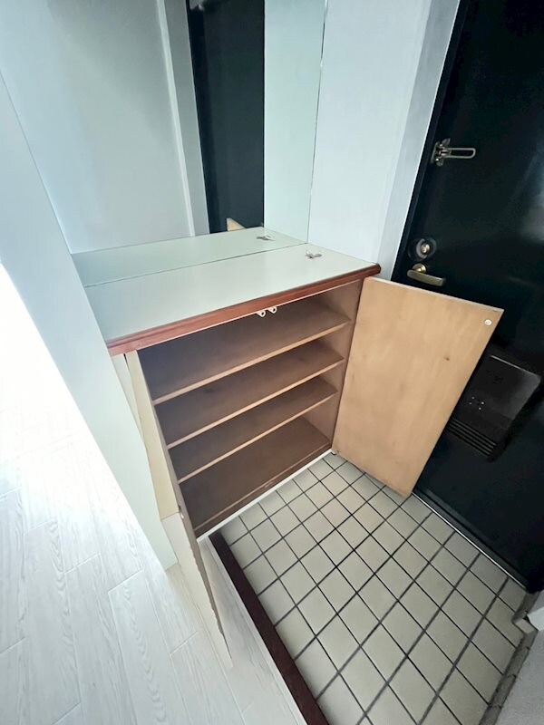 物件内観写真29　