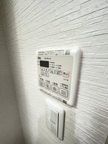 物件内観写真22　