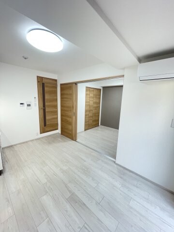 物件内観写真27　