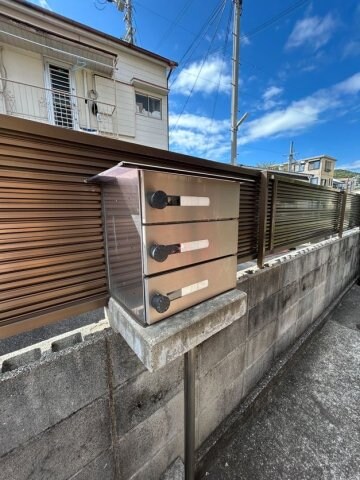 物件内観写真22　