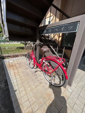 物件内観写真23　