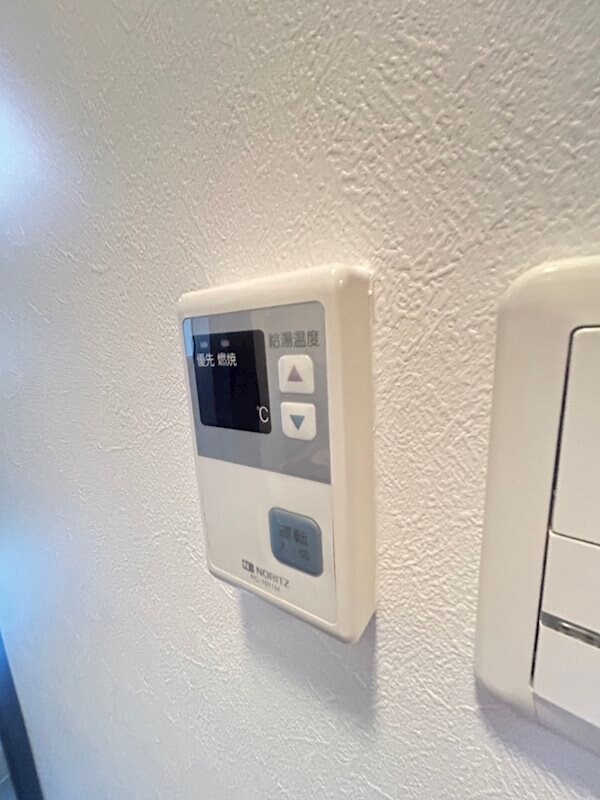 物件内観写真20　