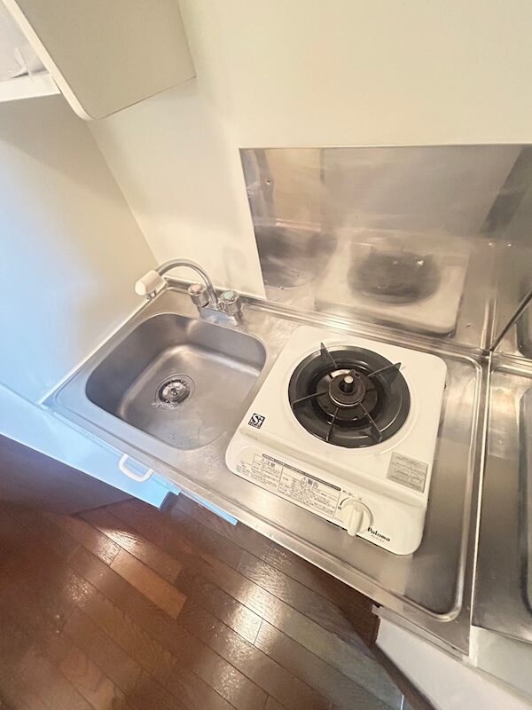 物件内観写真22　