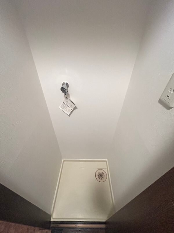 物件内観写真28　